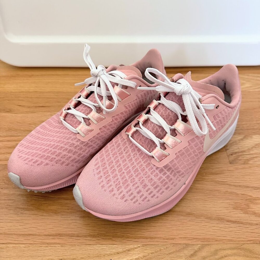 2020 nike air zoom pegasus 37
